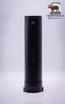 Genuine Oem Blower Tube Fits Husqvarna 350BT 130BT 577079301 New. Price: $15.86.
