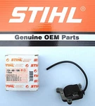 S217 Stihl Oem 1124-400-1308 Ignition Coil 084 New. Price: $188.85.