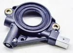 Genuine Oil Pump Fits Husqvarna 545 550XP 505199904 New. Price: $64.37.