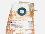 Stihl 029 039 MS290 MS310 MS390 Oil Seal 17X30X4.4 9639-003-1743 New. Price: $24.99.