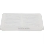 Pre-filter Husqvarna 574362302 605-620 New. Price: $15.89.