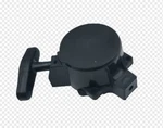 Recoil Starter For Husqvarna 125BT Leaf Blower 531009652 New. Price: $37.88.