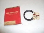 Brand New, Oem Homelite Drive Belt, 53269. Price: $12.00.
