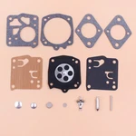 Carburetor Repair Kit For Tillotson Homelite XL-12SUPER XL30 RK-23HS RK23HS New. Price: $9.62.