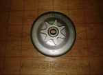 .325 Sprocket Homelite 20AV 23AV 25AV 27AV B2014 B2316 Timberman I4550B I3850B New. Price: $34.64.
