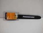 Powercare 18 In. Y62 Semi Chisel Chainsaw 463-468 New. Price: $19.99.