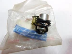 Genuine Echo Condenser # 150127-00331 -- Box 1850 New. Price: $12.95.