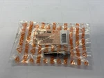 Oem Stihl TS480I & TS500I Cut Off Saw Decompression Valve # 4250-020-9400 New. Price: $29.99.