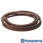 Husqvarna MZ48 Zero Deck Belt New Oem # 579678501. Price: $84.95.