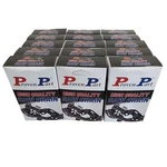 Proven Part 15-PACK 16" Chain Fits Stihl MS290,290,291,310 3689-005-0067 Bar .32 New. Price: $195.46.