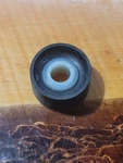 Mcculloch 10-10 PM700 SP81 Lower Handle Mount Isolator 85848 & 84661 Nos Oem Open. Price: $24.00.