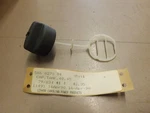 Husqvarna 503551601 Fuel Gas Cap Oem Nos 503621201 506027504 New. Price: $12.99.