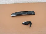 Stihl 042 Av Chainsaw Oem Trigger & Handle Cover 11177910600 New. Price: $8.99.