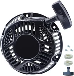 Recoil Starter 590607 For Briggs And Stratton 208CC 797276 New. Price: $31.99.