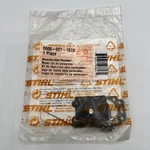 Genuine Stihl Repair Kit For Carburetor 0000-007-1073 Oem Brand New. Price: $14.99.