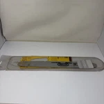 New Oregon 18" Chainsaw Bar Craftsman, Poulan, Homelite - 39272 Open. Price: $24.99.