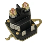 Husqvarna YTH1848XPT YTH2146XP Rider Starter Solenoid 192507 862-1241-211-12 New. Price: $33.34.