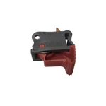On-off Switch For Husqvarna K750 760 950 960 970 506318604 New. Price: $12.25.