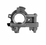 High Output / Flow Pump Oiler Kit For Stihl MS660 Chain New. Price: $28.79.