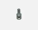 New Oem Stihl 017, 018, MS170, MS180 Chainsaw Tensioning Nut 1120-664-1500. Price: $24.99.