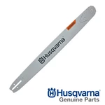 Genuine Husqvarna 596689193 28" Xt Guide Bar (HT-388-93,3/8,.058) For Chainsaws New. Price: $78.89.
