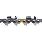Husqvarna X-cut C83SK 24 Inch Chainsaw 3/8" Pitch .050 Gauge New. Price: $34.64.