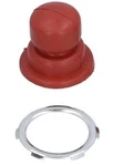 AQUR2020 Primer Bulb Rubber Wear Resistant New. Price: $10.00.