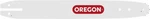 Oregon 16" Single Rivet Guide Bar, 90 Series 160SDEA318 New. Price: $49.68.