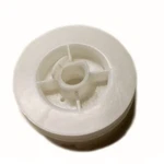 Original Echo PB500 PB403 PB601 Blower Starter Pulley Nuovo. Price: $23.25.