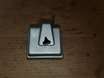 Jonsered Oem 535 Chainsaw Air Filter Cover Used Part 503 10 88. Price: $25.00.