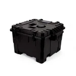 Portable Winch PCA-0100 Molded Transport Case For & PCW5000-HS New. Price: $295.00.