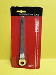 Homelite D-24814-A Combination Tool 7/16" Hex Flat Driver Xl, XL2, Super New. Price: $13.98.