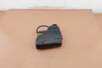 Homelite Xl Chainsaw Oem Fuel Tank 69281 Used. Price: $7.52.