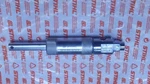 Specialty Tool Circlip Mounting Installer 12MM Stihl ( 5910-890-2212 ) New. Price: $84.95.