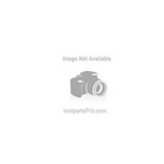 Original Dewalt Part # N594321 Chain 16 Inch 56 Links New. Price: $39.42.