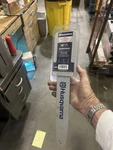 Husqvarna Chainsaw HL280-52 14 Inch Guide Bar New. Price: $24.99.