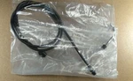 582598601 Husqvarna Drive CABLE.UB.NA.21EFF.AW New. Price: $22.53.