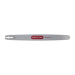 Oregon 30" Powercut Guide Bar 300RNDD009 New. Price: $154.78.