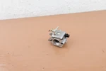 Stihl 028 Av Super Chainsaw Oem Walbro Carburetor WT16B (see Desc) Used. Price: $19.99.