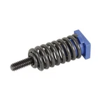 Genuine Husqvarna 544101201 Anti Vibration Element (oem) Original Equipment Part New. Price: $11.99.