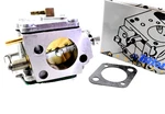 Genuine Tillotson Carburetor Fit Husqvarna Partner K950 Replace 503 28 04-02 BZ8 New. Price: $98.56.