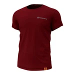 New Genuine Oem Husqvarna 531282750 Red Trad Ss T-shirt Medium. Price: $30.18.