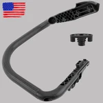 For Stihl Top Handle Bar MS311 MS362 1140-791-1703 #GM-3CB3 New. Price: $54.39.
