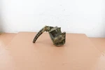 Stihl 041 Farm Boss Chainsaw Oem Trigger Handle 1110 084 0900 Used. Price: $29.99.