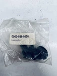 Stihl 0000 886 0109 Visor Locking Pins Oem New. Price: $13.36.