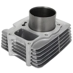 Scitoo 68.5MM 229CC Cylinder Piston Gasket Top End Rebuild Kit For Honda New. Price: $78.14.