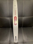 New Oregon 200PXBK041 50 Cm Bar. Price: $24.99.