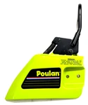 New Oem Poulan Chain Brake Assembly Fits 2800 3000 Part # 530069237. Price: $79.95.
