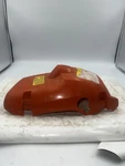 Oem Husqvarna 450 Rancher Chainsaw Top Cover 5811127 Used. Price: $28.00.