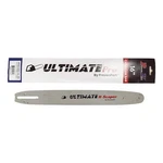 Proven Part E-00103 16" Chain Saw Guide Bar For Makita 3/8" LP.050 56DL Hl P0 A0 New. Price: $34.55.